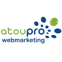 ATOUPRO WEBMARKETING