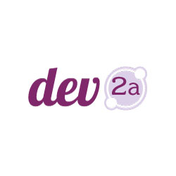 DEV2A