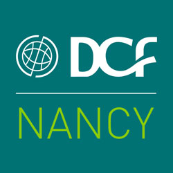 DCF NANCY (Exp)